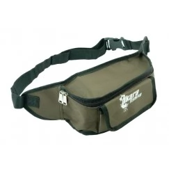 Сумка на пояс Akara NYZ003-YB